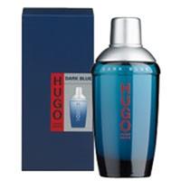 Giá hugo shop boss dark blue